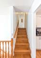 34 Shannon Street - Photo 29