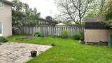 34 Shannon Street - Photo 4