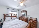 34 Shannon Street - Photo 34