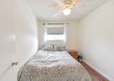 34 Shannon Street - Photo 38