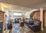34 Shannon Street - Photo 43