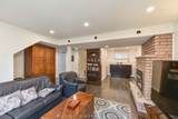 34 Shannon Street - Photo 44