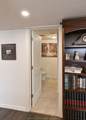 34 Shannon Street - Photo 46