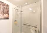 34 Shannon Street - Photo 48