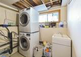34 Shannon Street - Photo 49