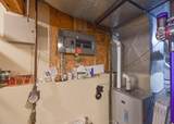 34 Shannon Street - Photo 50
