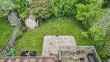 34 Shannon Street - Photo 6