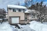 34 Shannon Street - Photo 7