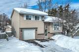 34 Shannon Street - Photo 8