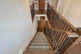 3784 Tuppy Drive - Photo 11