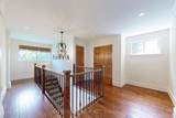 3784 Tuppy Drive - Photo 12