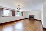 3784 Tuppy Drive - Photo 13