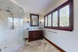 3784 Tuppy Drive - Photo 15