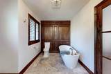 3784 Tuppy Drive - Photo 16