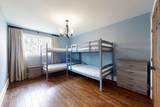 3784 Tuppy Drive - Photo 17