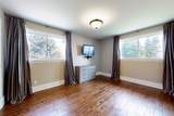 3784 Tuppy Drive - Photo 18
