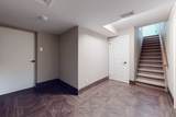 3784 Tuppy Drive - Photo 20
