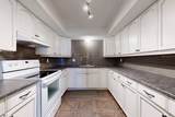 3784 Tuppy Drive - Photo 22