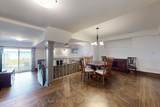 3784 Tuppy Drive - Photo 23