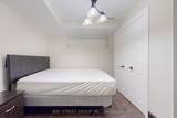 3784 Tuppy Drive - Photo 24