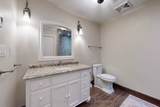 3784 Tuppy Drive - Photo 26