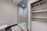 3784 Tuppy Drive - Photo 27