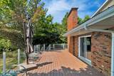 3784 Tuppy Drive - Photo 28
