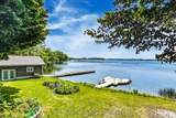 3784 Tuppy Drive - Photo 29
