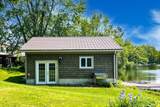 3784 Tuppy Drive - Photo 30