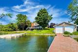 3784 Tuppy Drive - Photo 31