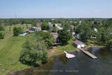 3784 Tuppy Drive - Photo 32