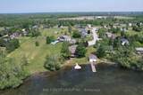 3784 Tuppy Drive - Photo 33