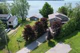 3784 Tuppy Drive - Photo 34