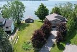 3784 Tuppy Drive - Photo 35