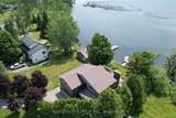 3784 Tuppy Drive - Photo 36