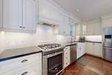 3784 Tuppy Drive - Photo 5