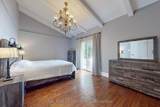 3784 Tuppy Drive - Photo 6