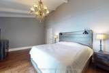 3784 Tuppy Drive - Photo 8