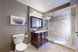 3784 Tuppy Drive - Photo 9