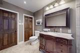 3784 Tuppy Drive - Photo 10