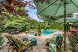 127 Puget Street - Photo 2