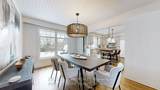 127 Puget Street - Photo 11