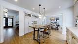 127 Puget Street - Photo 12