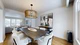 127 Puget Street - Photo 13