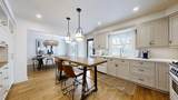127 Puget Street - Photo 15
