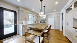 127 Puget Street - Photo 16