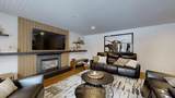 127 Puget Street - Photo 17