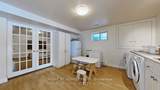 127 Puget Street - Photo 22