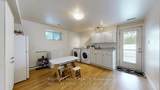 127 Puget Street - Photo 23