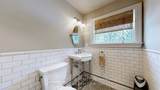 127 Puget Street - Photo 24